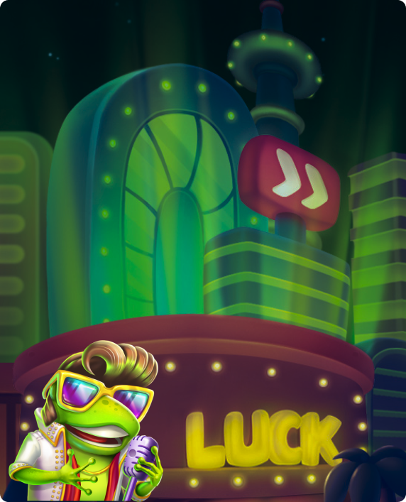 Dragon Slots online Dragon Slots online