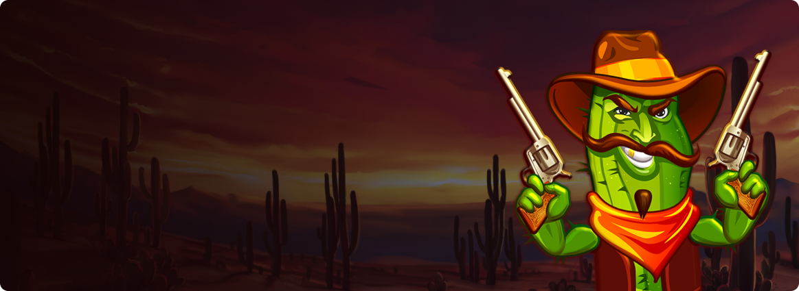 Dragon Slots Magyarország Dragon Slots Magyarország